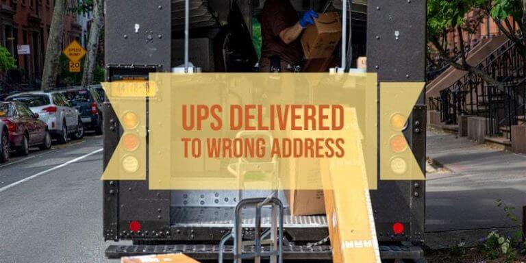 ups-delivered-to-wrong-address