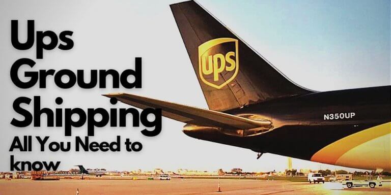 Ups_ground_shipping_