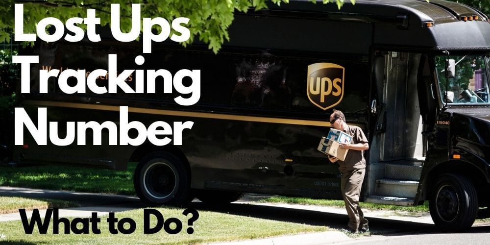 lost_ups_tracking_number_ups