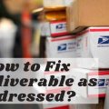 How-to-Fix-undeliverable-as-Addressed