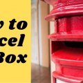 How-to-cancel-po-box