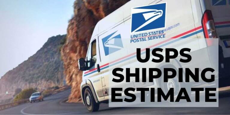 USPS-Shipping-Estimate.jpeg