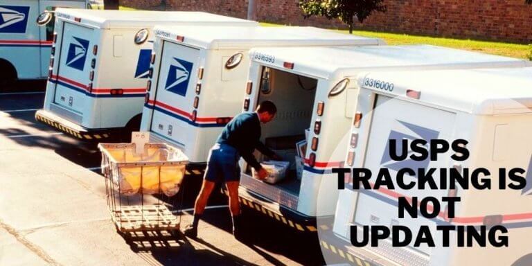 USPS-tracking-is-not-updating-1