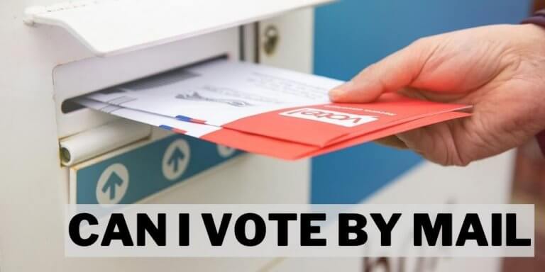 Can-I-vote-by-mail