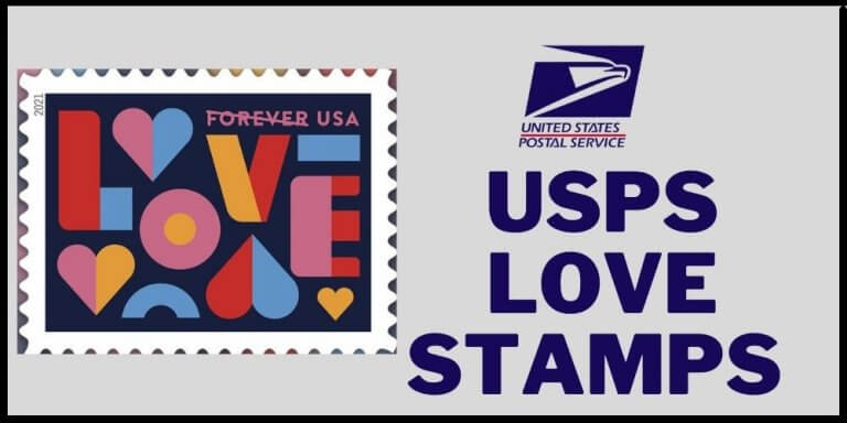 usps-love-stamps