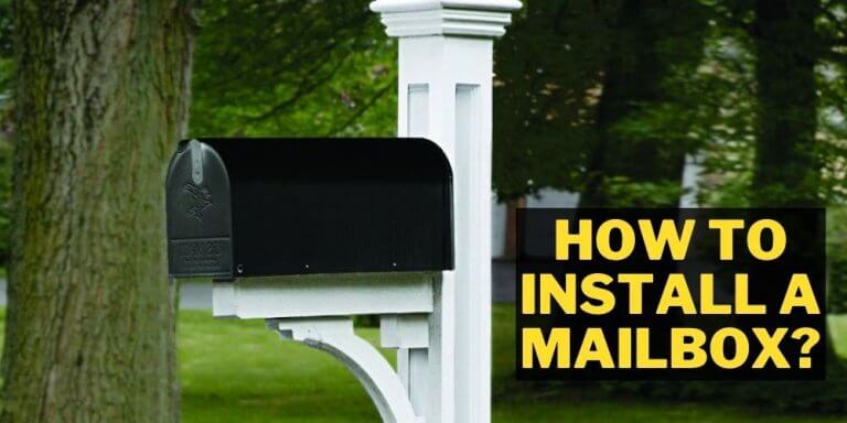 How-to-Install-a-Mailbox