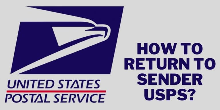 how-to-return-to-sender-usps.jpeg