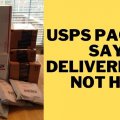 usps-package-says-delivered-but-not-here.jpeg