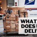 what-time-does-usps-deliver.jpeg