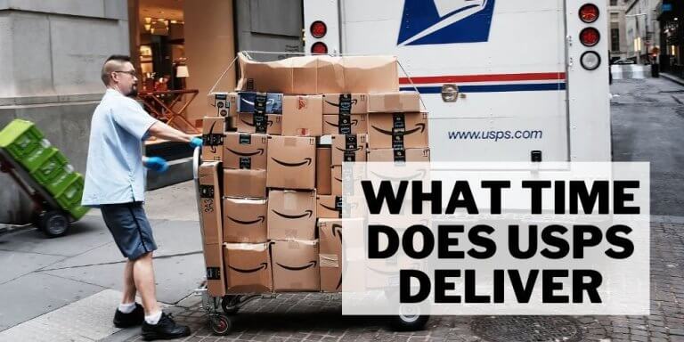 what-time-does-usps-deliver.jpeg